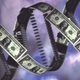 Illustration for article titled Breakthrough: Now we can sequence a human genome for just $1000